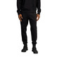 Champion C-Tech Men's Ribbed Cuffs Joggers "Black"