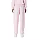 Champion Women's Elastic Cuff Pants "Rose Tane"