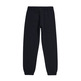 Champion Girls' Elastic Cuff Pants "Black"