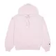 Champion Icons Classic Hoodie "Rose Tane"