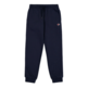 Champion Kids Fleece Joggers "Dark Blue"