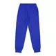 Champion Kids Fleece Joggers "Nautical Blue"