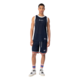 Champion Legacy Retro Basketball Mesh Shorts "Blue Navy"