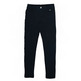 Champion Leggings Atlethic Stretch Street (navy)