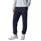 Champion Men's Rib Cuffs Slim Fit Joggers "Blue"