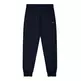 Champion Men's Rib Cuffs Slim Fit Joggers "Blue"