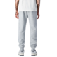 Champion Men's Rib Cuffs Slim Fit Joggers "Medium Grey"