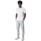 Champion Men's Rib Cuffs Slim Fit Joggers "Medium Grey"