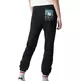 Champion MLB Rochester Autenthic N.Y Yankees Joggers "Black"