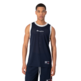 Champion Legacy Retro Basketball Mesh Vest "Navy-White"