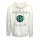 Champion Rochester Future Care Hooded Sweatshirt  "Off-White"