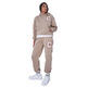 Champion Rochester Wms Bookstore Heavy Fleece Joggers "Beige"