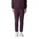 Champion Slim Fit Joggers "Plum"