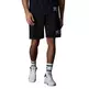 Champion Sport Lifestyle Basketball Mesh Shorts "Black"