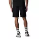 Champion Sport Lifestyle Basketball Mesh Shorts "Black"