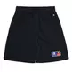 Champion Sport Lifestyle Basketball Mesh Shorts "Black"