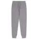 Champion Tonal C Logo Fleece Slim Fit Joggers "Gray"