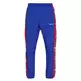 Champion USA Script Logo Tape Elastic Cuff Pant "Blue"