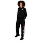 Champion Wn´s Love Basketball Logo Tape Sleeve Sweatpants "Black"