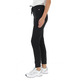 Champion Woman´s Legacy Regular Fit Logo C Rib Cuff Pants "Black"