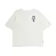 Champion Woman´s Rochester Future Care T-Shirt "Cream"