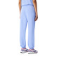 Champion Women's Elastic Cuff Pants "Light Blue"