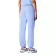 Champion Women's Elastic Cuff Pants "Light Blue"