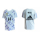 Adidas Real Madrid Basket  Shooter M  # 14 DECK #