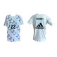 Adidas Real Madrid Basket  Shooter M  # 22 TAVARES #