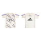 Adidas Real Madrid Basket  Shooter M  # 23 LLULL #