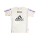 Adidas Real Madrid Basket  Shooter M  # 23 LLULL #