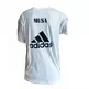 Adidas Real Madrid Basket  Shooter M  # 31 MUSA #