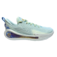 Curry 12 PSCS "Heavenly"