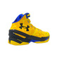 CURRY 2 Retro BANG BANG "Stephen"