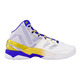 Curry 2 NM "Warriors"