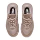 Curry 24 SDE "Taupe Dask"