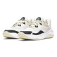 Curry 24 SDE "White Black"