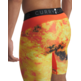 Curry HeatGear® Printed Men's Shorts "Fire"