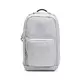 Curry Splash Backpack "Mod Gray"