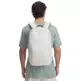 Curry Splash Backpack "Summit White-Brown Clay"