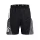 Curry Splash Short  "Castlerock"