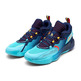 DAME 7 EXTPLY D.O.L.L.A. "Aqua"