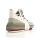 Damian Lillard 3 "West Campus" (pearl grey/collegiate burgundy/cargo)