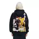 Desigual Bambi Sweatshirt "Black"