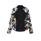 Desigual Berna Jacket by M. Christian Lacroix