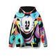 Desigual Christian Lacroix - Mickey Mouse Sweatshirt