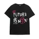 Desigual Future is now T-Shirt