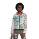 Desigual Light Padded No Hood