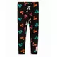 Desigual Long Mickey Leggings "Black"