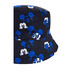 Desigual Mickey Mouse Bucket Hat